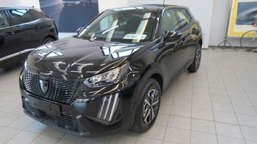 Peugeot 2008 PureTech 100 S&S Style
