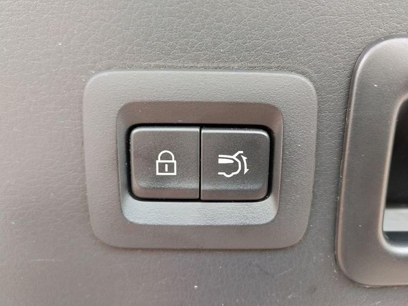 Mazda CX-30 2.0 Skyactiv-X M Hybrid 186cv Exceed Bose So