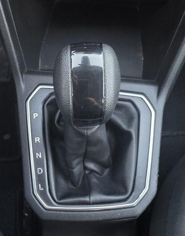 Dacia Sandero Sandero Stepway 1.0 tce Comfort 90cv cvt