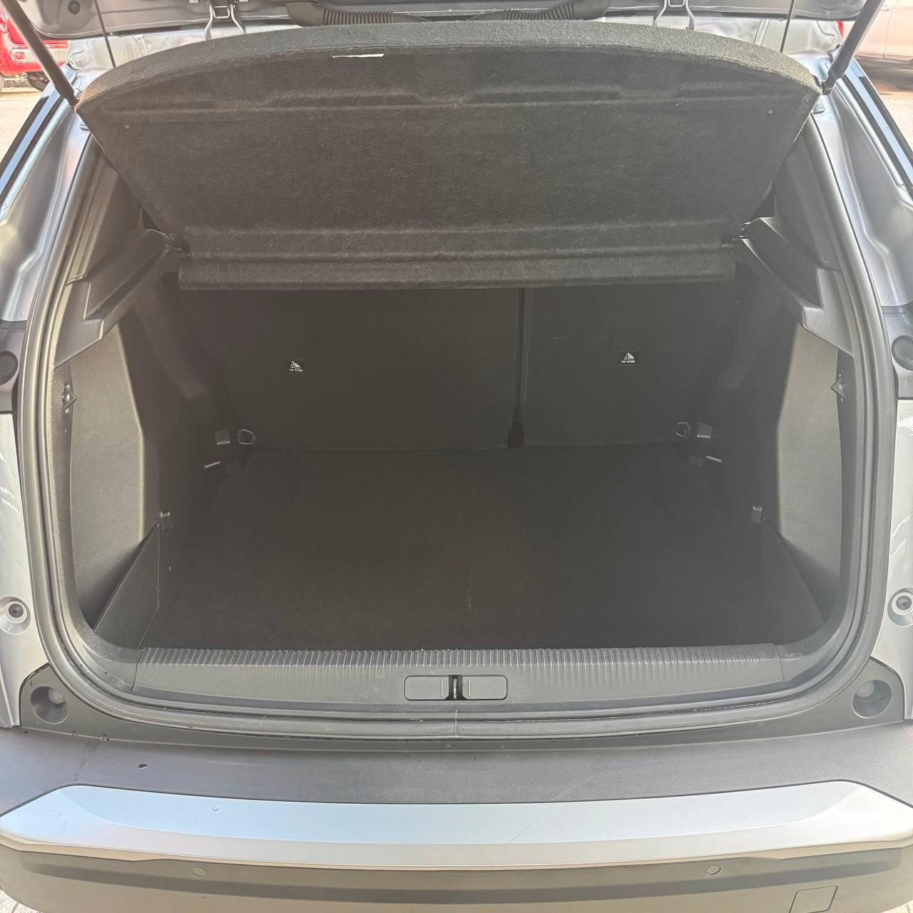 Peugeot 2008 PureTech/Allure * 230 /MESE ACCONTO 0