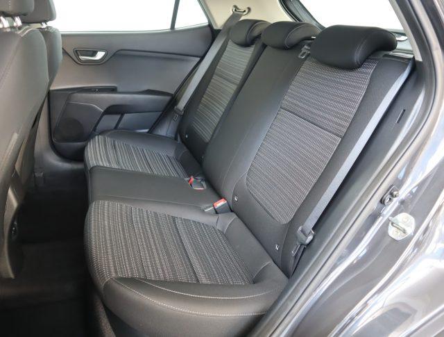 KIA Stonic 1.4 MPI 100CV Style *PROMO PARISI GROUP*