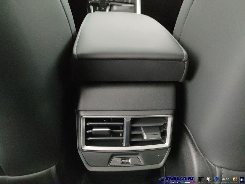 MG ZS 1.5 Hybrid+ Luxury HEV CV TOTALI 197