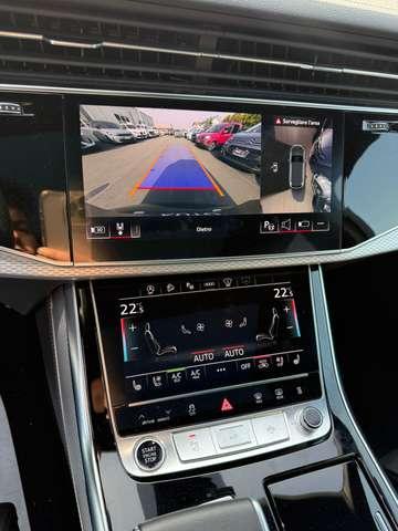 Audi Q7 3.0 tdi mhev S-Line quattro 286cv 7P/SUPER OPTIONA