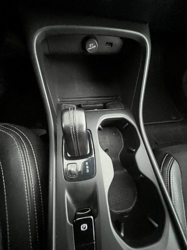 VOLVO XC40 D3 Business