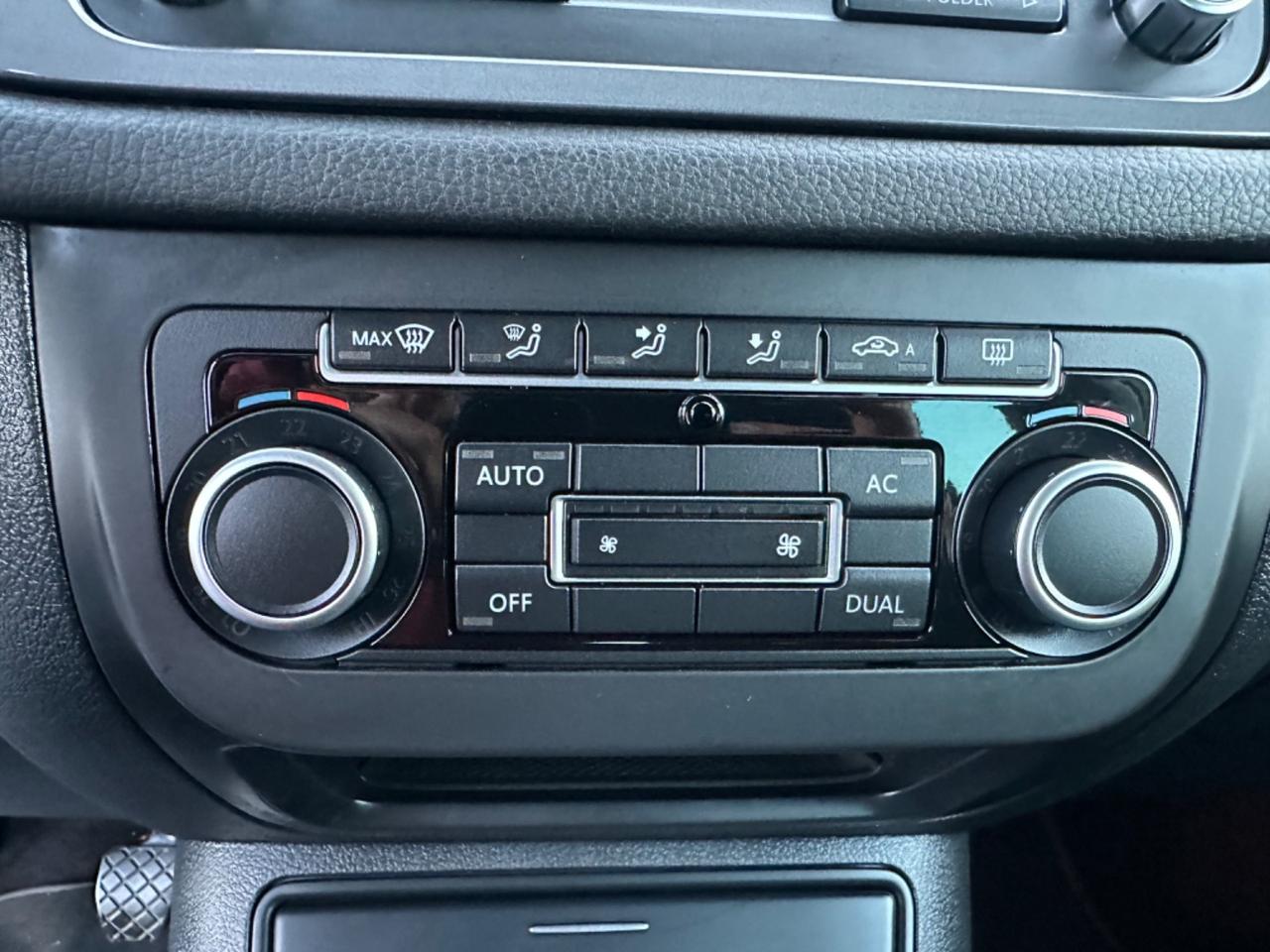 Volkswagen Tiguan 2.0 TDI 140 CV 4MOTION Sport & Style