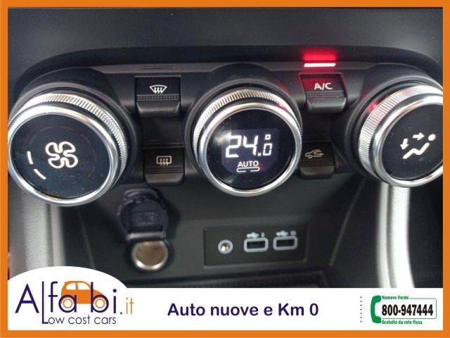 RENAULT Captur 1.6 E-Tech Full Hybrid 145CV Techno