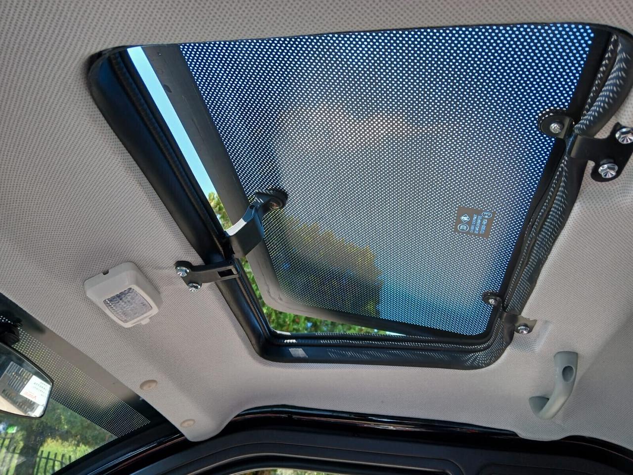Lem Q7 E- NEOPATENTATI-IVA E MESSA SU STRADA INCLUSA