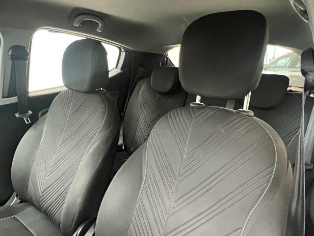 LANCIA Ypsilon 1.0 FireFly 5 porte S&S Hybrid Ecochic Gold