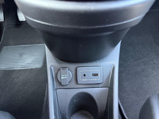LANCIA Ypsilon 1.2 GOLD 5 POSTI+UCONNECT+SENSORI PARK