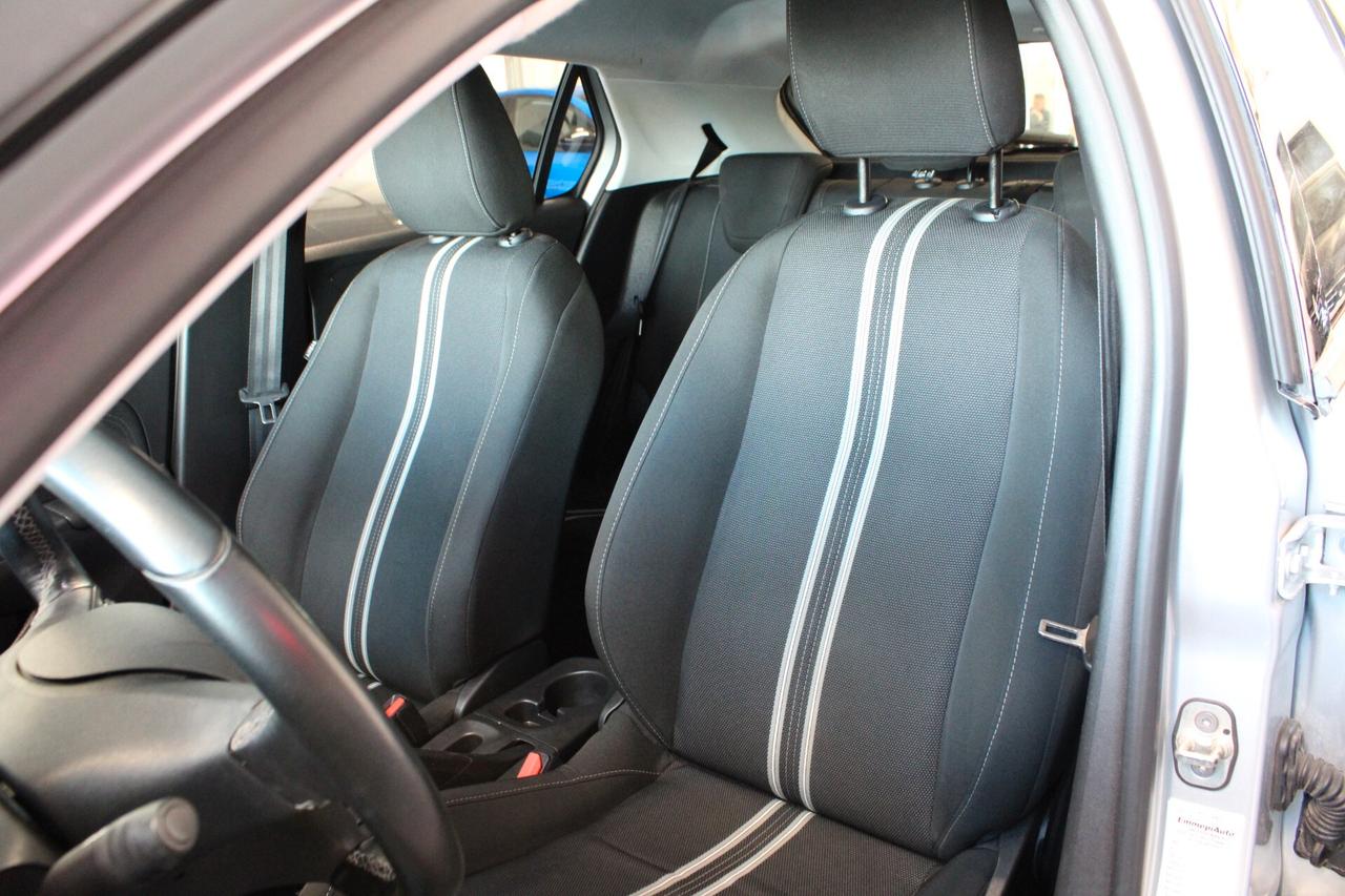 Opel Corsa 1.2 Elegance IMPIANTO GPL