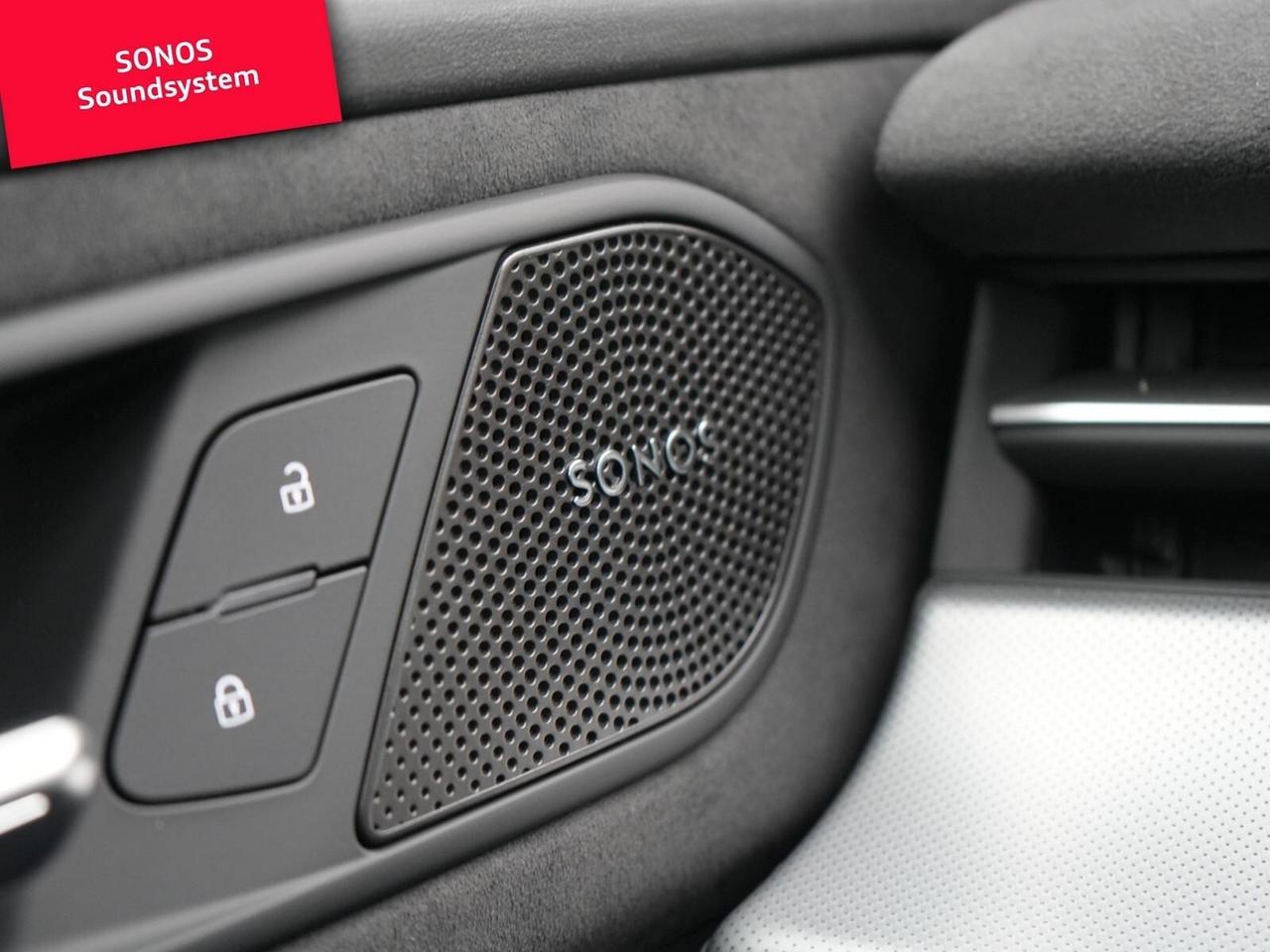 Audi Q3 35 TFSI S tronic line edition