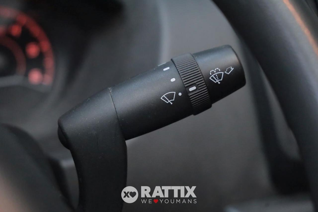 Peugeot Boxer 2.2 BlueHDI 140CV L2H2 (IVA ESCLUSA)