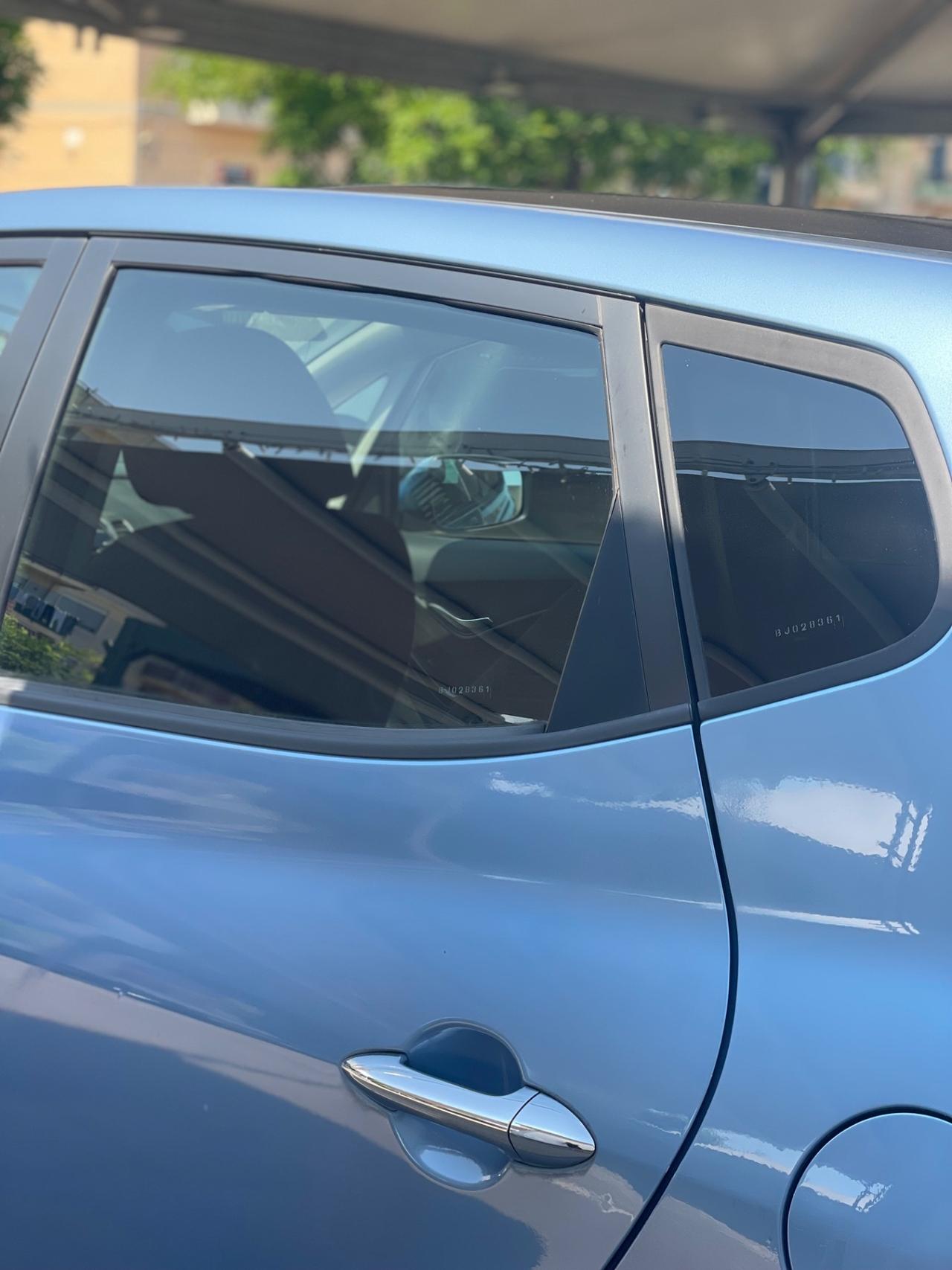 Hyundai iX20 1.4 CRDI 90 CV Style