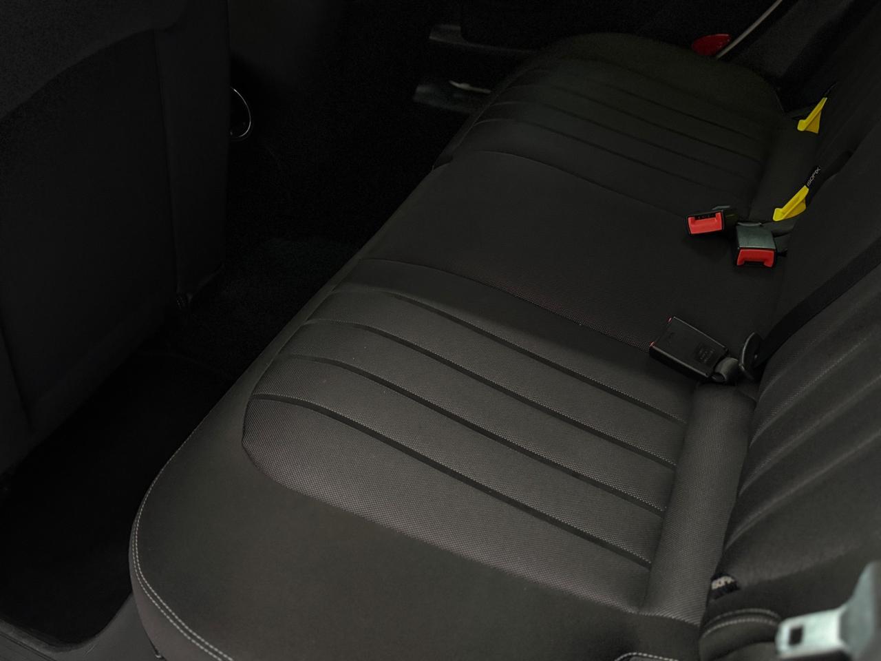 Lancia Delta 1.6 MJT Gold Full Optional