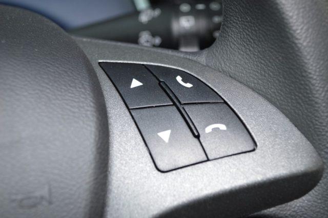 LANCIA Ypsilon 1.0 FireFly Hybrid Oro