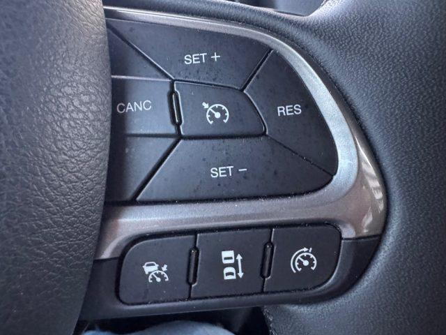 JEEP Renegade 1.3 T4 190CV PHEV 4xe AT6 Business Plus