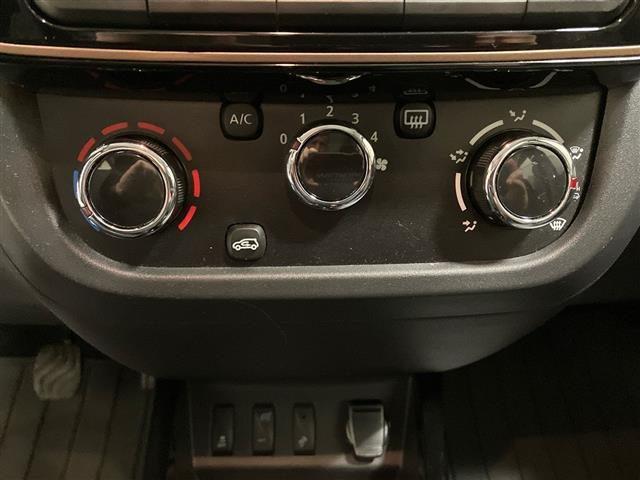 DACIA Spring Electric 65 Extreme