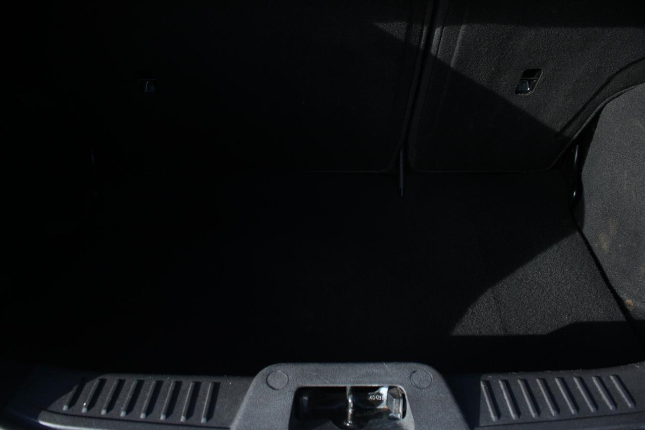 Ford Fiesta 1.2 60CV 5 porte Business