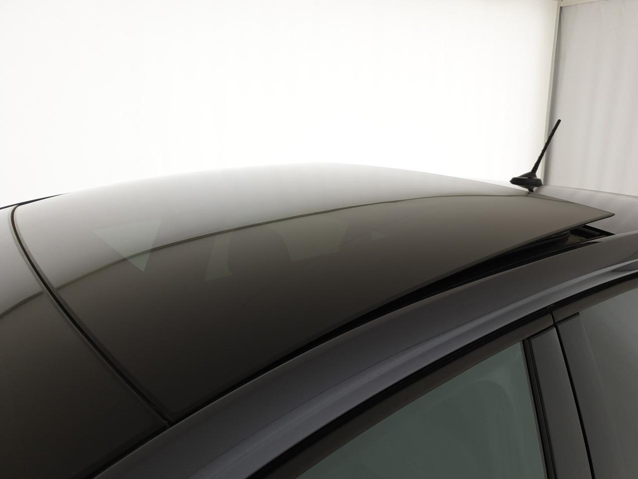 Volkswagen Taigo 1.0 tsi r-line 115cv dsg