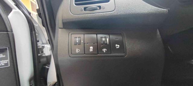HYUNDAI iX20 1.4 CRDI 77 CV Comfort