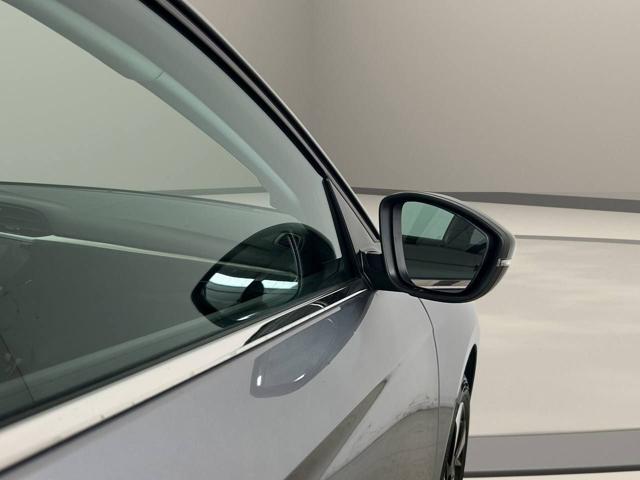 OPEL Corsa 5 porte Elegance