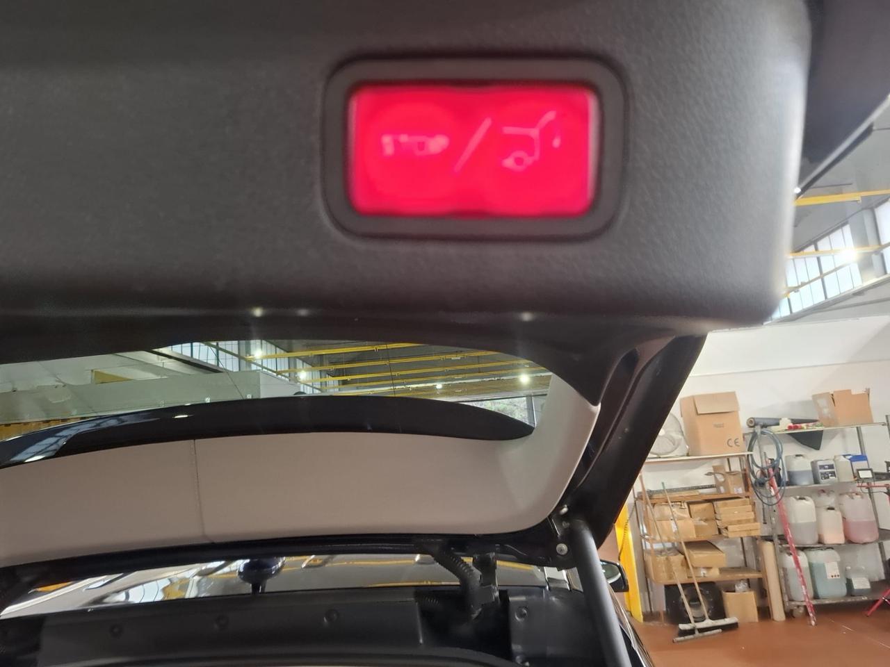 Mercedes-benz ML 250 BlueTEC 4Matic Premium