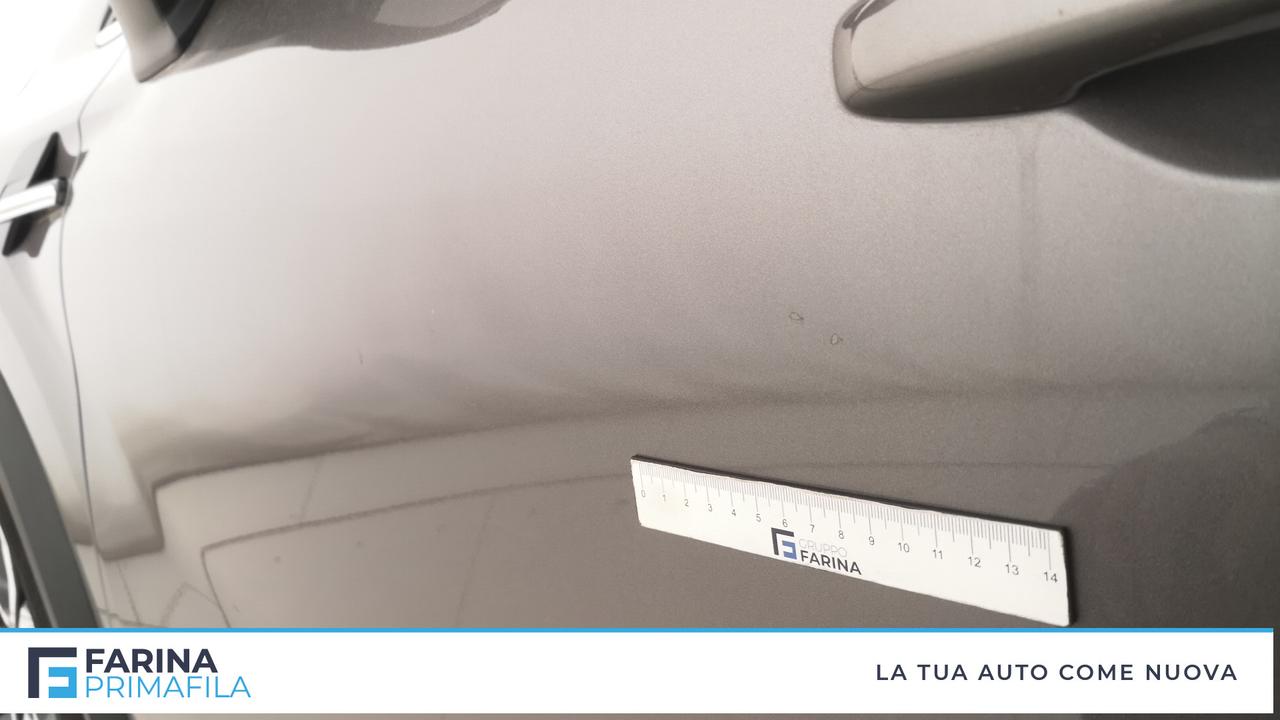 RENAULT Captur II 2019 - Captur 1.6 hybrid Intens E-Tech 145cv auto