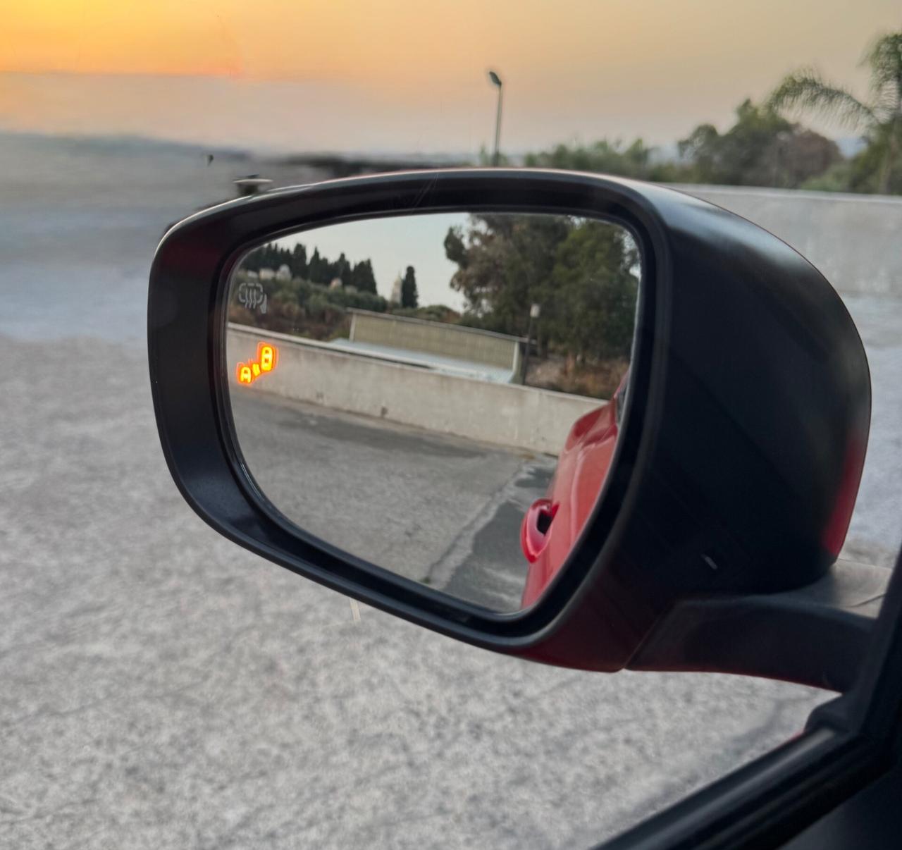 Suzuki Swift 1.2 Hybrid FARI FULL LED/UNICO PROPRIETARIO