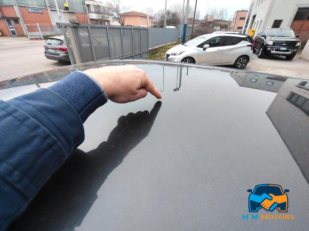 Opel Karl 1.0 Advance 75cv