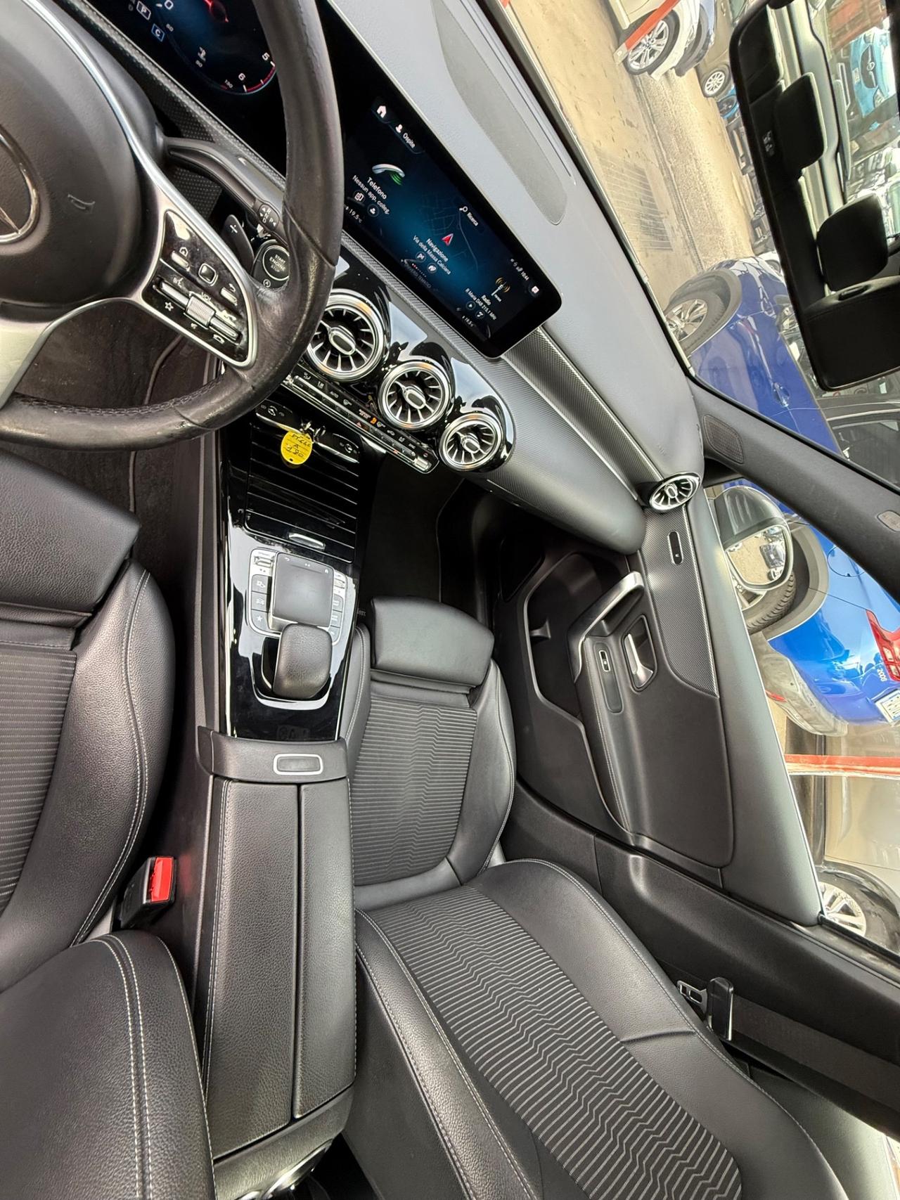 A 180 d Automatic Premiuma-unipro-rate-E6 -