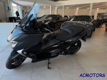 YAMAHA T Max 530 SX