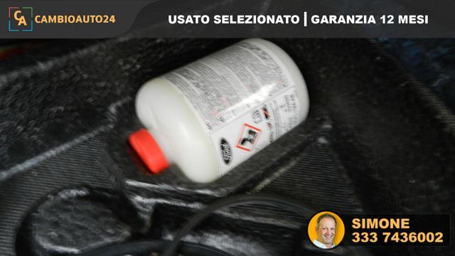 FORD Mondeo 2.0 TDCi 150 CV S&S Powershift Station Wagon Titan