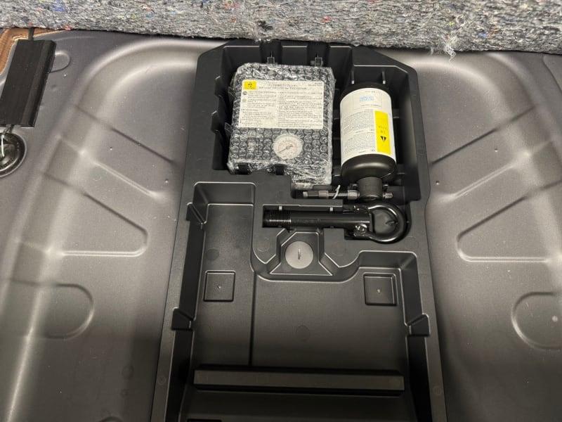 TOYOTA AYGO X 1.0 VVT-I 72 CV 5 PORTE