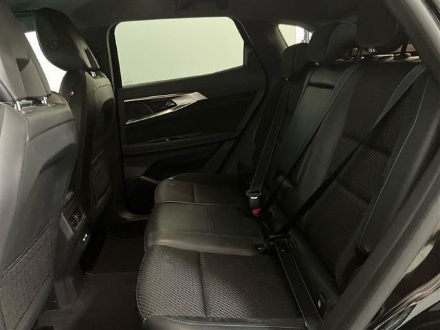 RENAULT Austral 1.2 E-Tech full hybrid Iconic Esprit Alpine 200cv