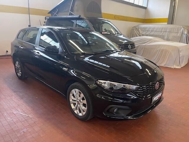 Fiat Tipo 1.4 SW Street