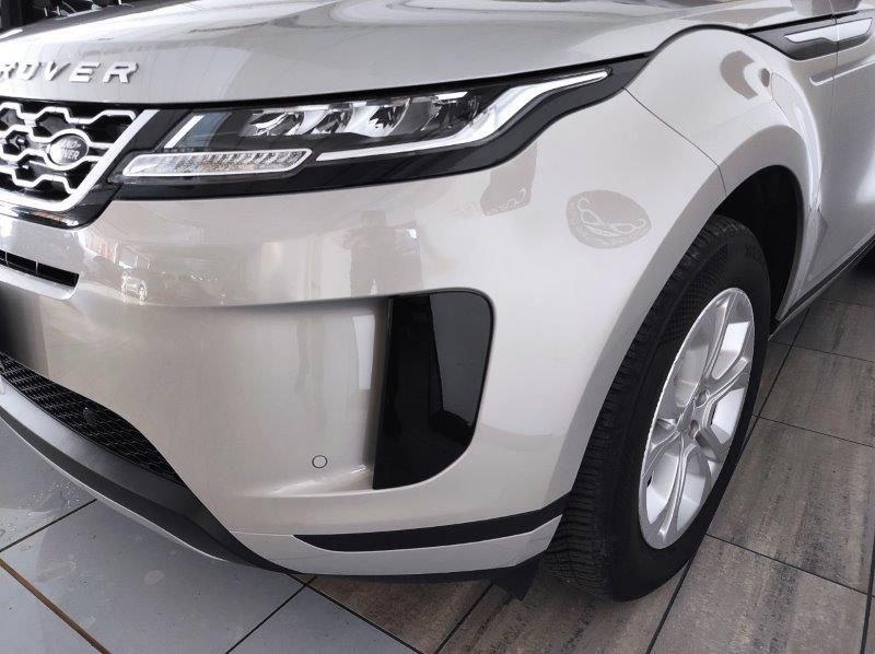 Land Rover RR Evoque 2ª serie Range Rover Evoque 2.0D I4-L.Flw 150 CV AWD Auto S