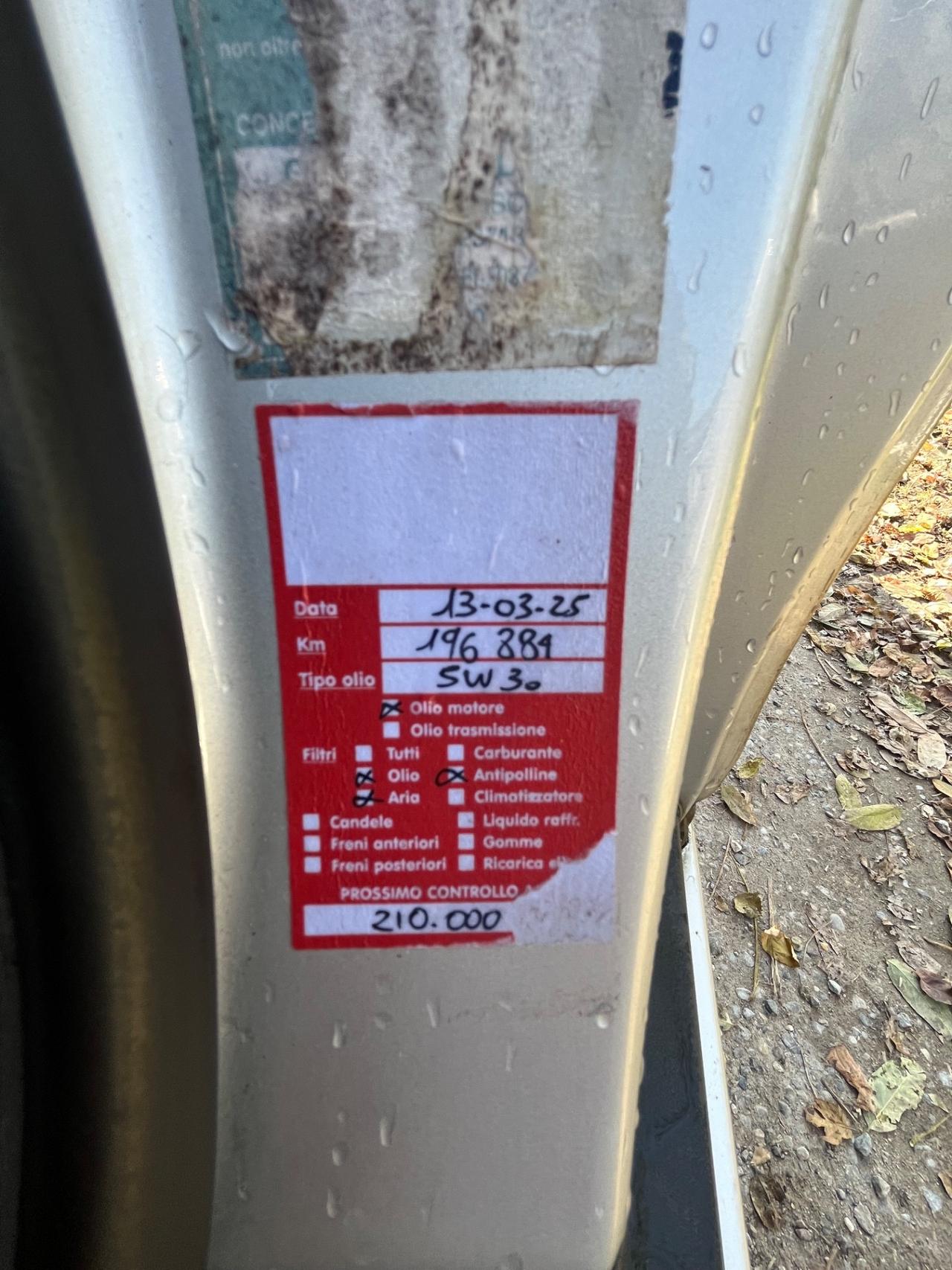 Mercedes-benz CLK 320 cat Cabrio Avantgarde