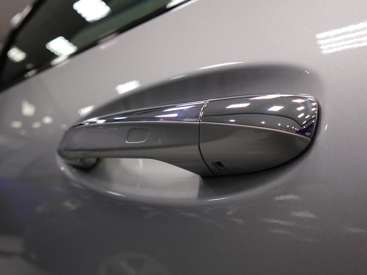 Mercedes Classe GLA 2.0 d 150 CV AMG LINE ADV PLUS