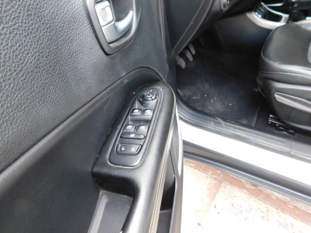 Jeep Compass 1.6 Multijet II 2WD Business