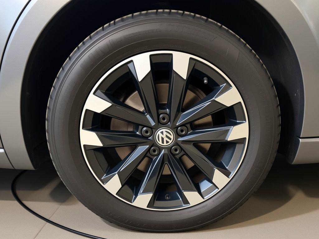 VOLKSWAGEN T-cross 1.0 tsi style 115cv dsg del 2020