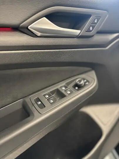 Volkswagen Golf GTI 2.0 tsi 245cv dsg~Unipro~Promo~Finanziamento