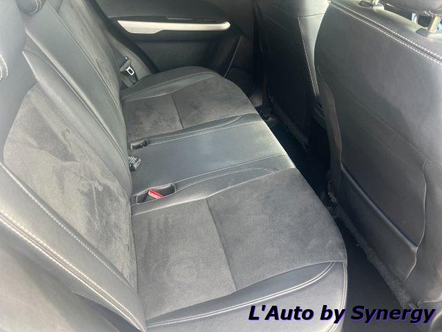 SUZUKI Vitara 1.6 DDiS 4WD AllGrip DCT V-Top