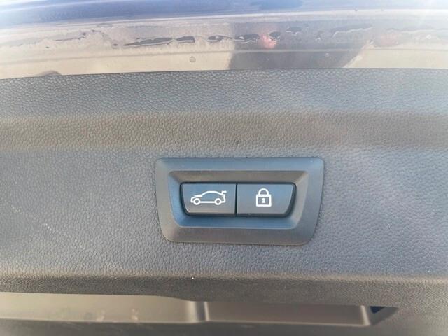 Mini Cooper SD Countryman 2.0 Hype ALL4 Automatica