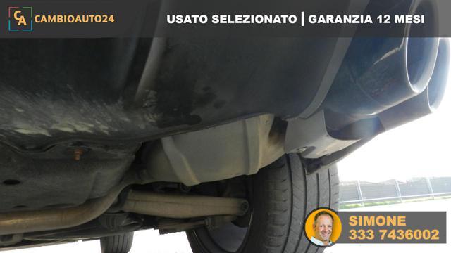 PORSCHE Macan 2.0 PDK -CERCHIO DA 21-TETTO APRIBILE