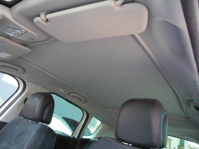 PEUGEOT 3008 BlueHDi 120cv S&S "Modello Speciale" - DA VETRINA