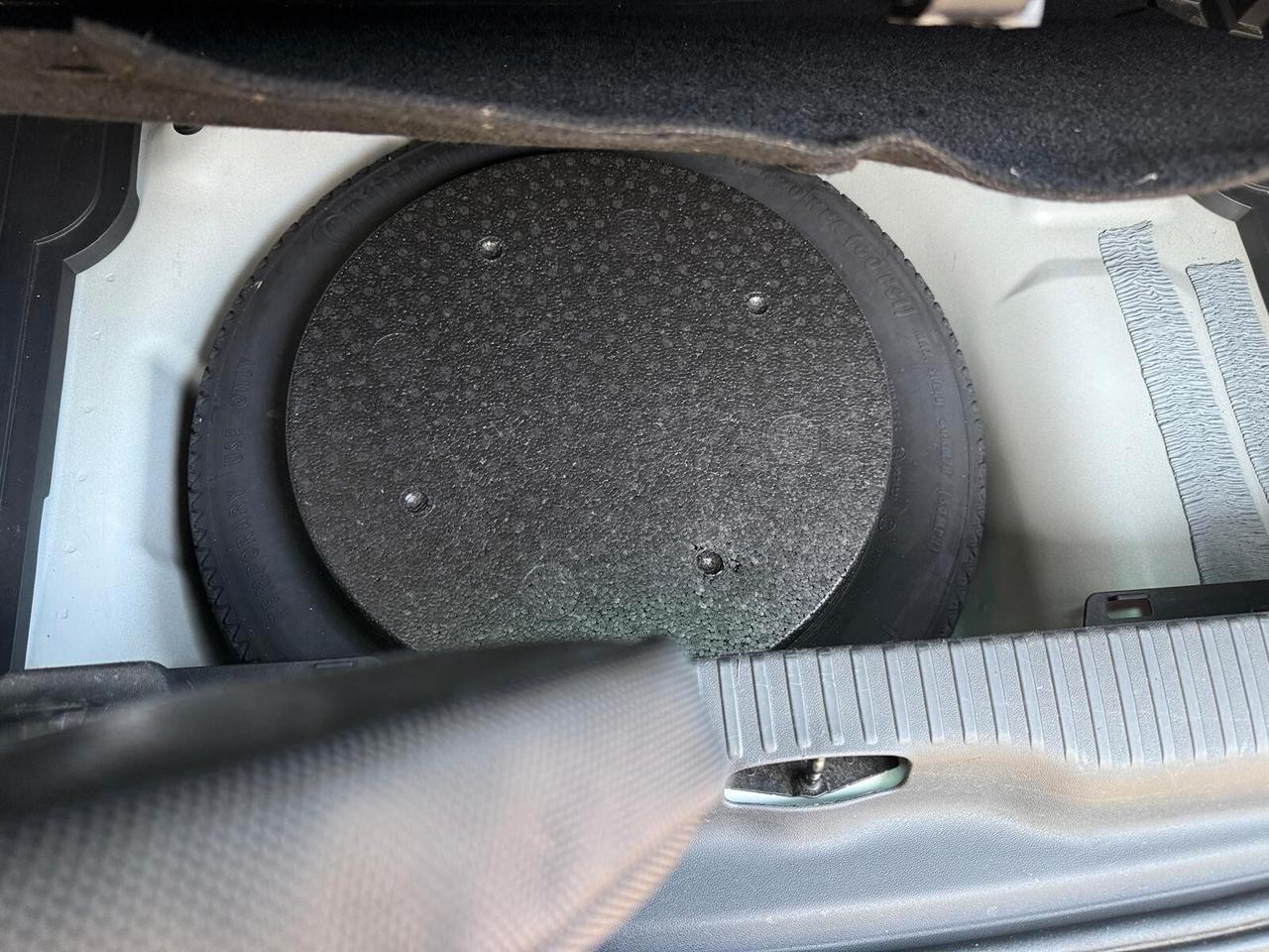 Citroen C3 Aircross C3 Aircross BlueHDi 100 S&S Shine