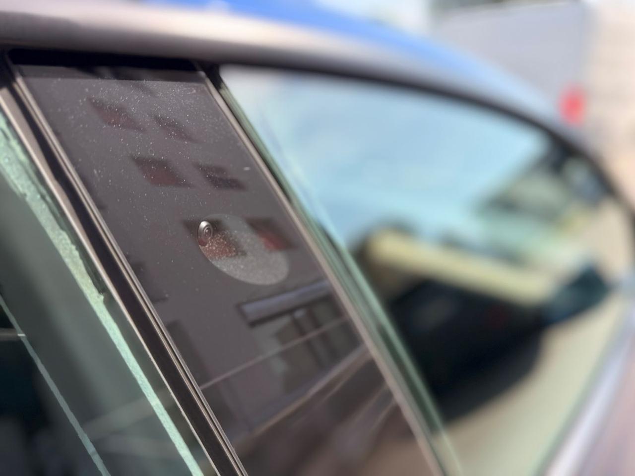 Tesla Model 3 -- Long Range Dual Motor 78. #10596