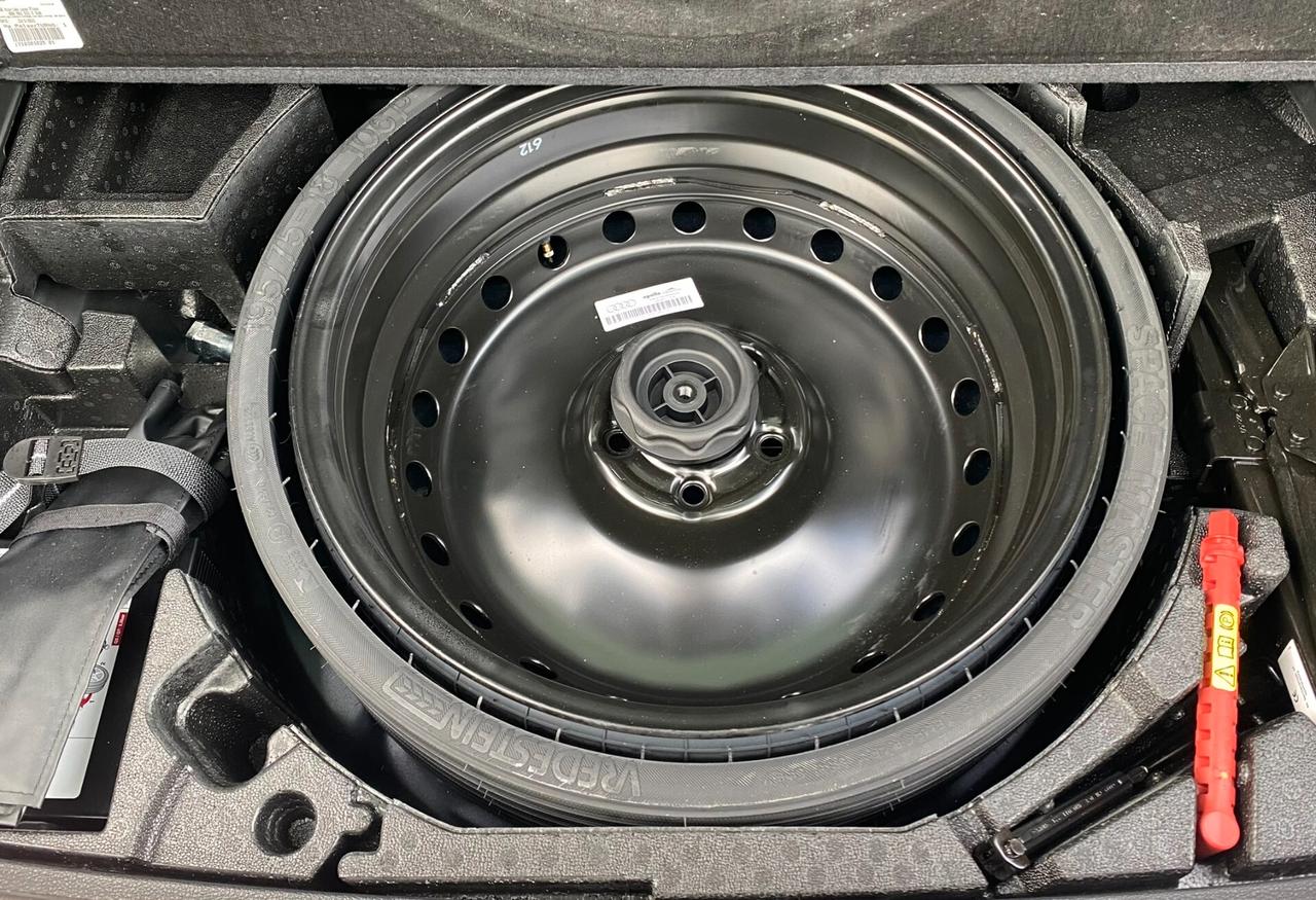 Audi Q5 SPB Advanced 2.0 TDI 204CV s-tronic mhev quattro