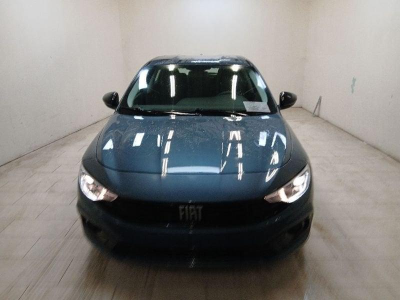 FIAT Tipo 5p 1.5 t4 hybrid 130cv dct