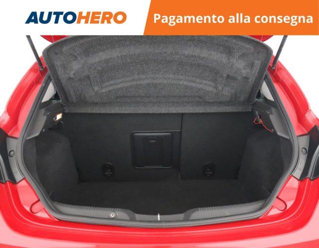 ALFA ROMEO Giulietta 2.0 JTDm-2 150 CV Exclusive